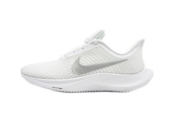 nike sideline iv shoes