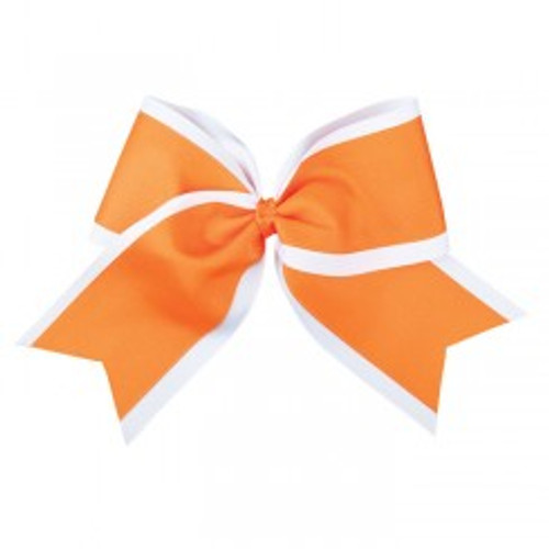 Custom Bow 00786