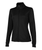 Charles River Nu Fitness Jacket