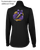 Charles River Nu Fitness Jacket