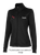 Charles River Nu Fitness Jacket