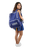 Competition Backpack 00570