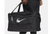 Nike Brasilia Training Duffel Bag (Medium)