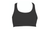 Soffe Dri Reversible Bra