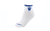 Flip Top Cheer Sock 744 PAW