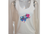 Peace, Love, Cheer  tank top