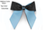 Custom Bow CDPR07