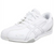Asics Gel-Inspire 2