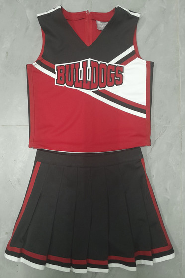 Team Store 263834 Uniform Kit Team Store 263834 Uniform Kit