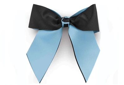 279309- Custom Bow CDPR07
