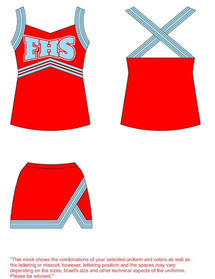 Kit278912-CF1613-CF2535