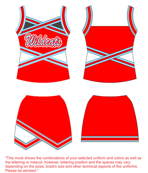 Kit278907-CF1918-CF2636