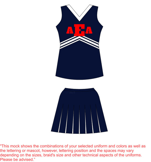Team Store SO#287436- CF1602V-CF2045S2