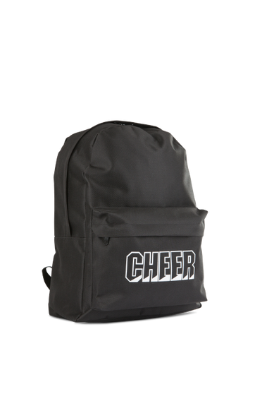 Basic Backpack 00569