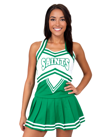 Classic Vest CF1189V