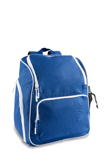 Blank Competition Backpack