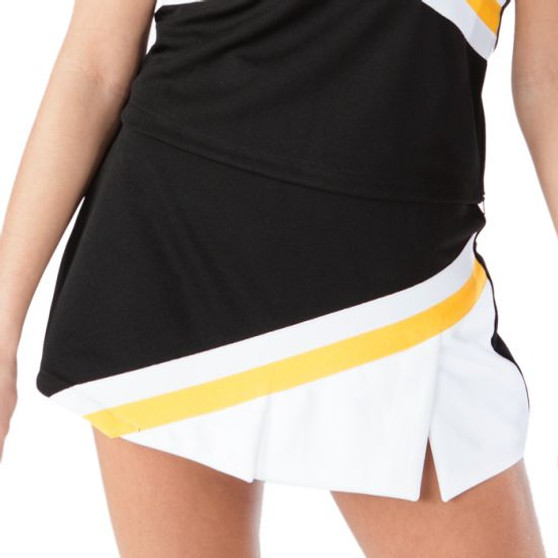 Classic A-Line Skirt CF2614S