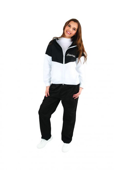 Cheer Fantastic Optimum Jacket 00670