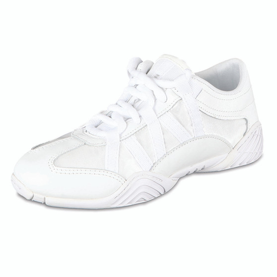 Nfinity Evolution ED-6091