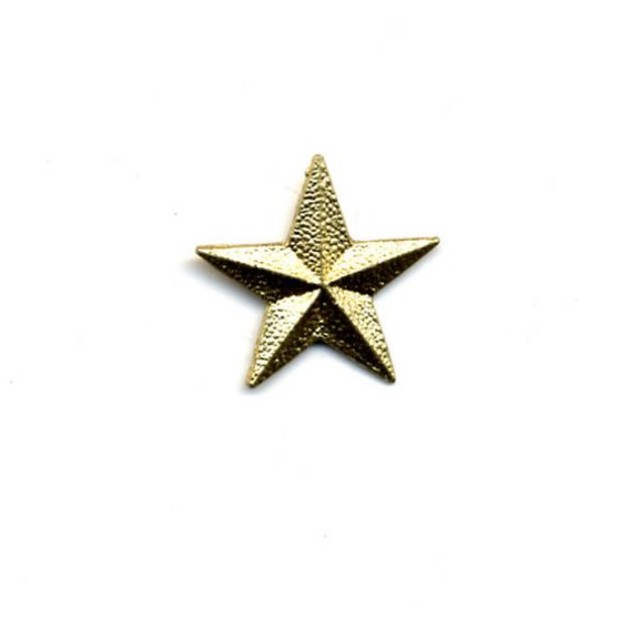 Star Pin 1130