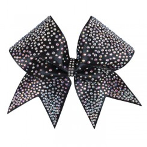 Custom Bow 00780