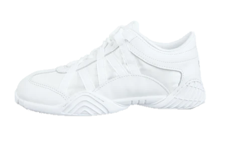 Sale Nfinity Evlution ED-6091