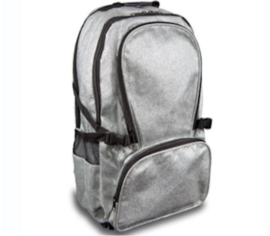 Team Store 263248 Bag Customization