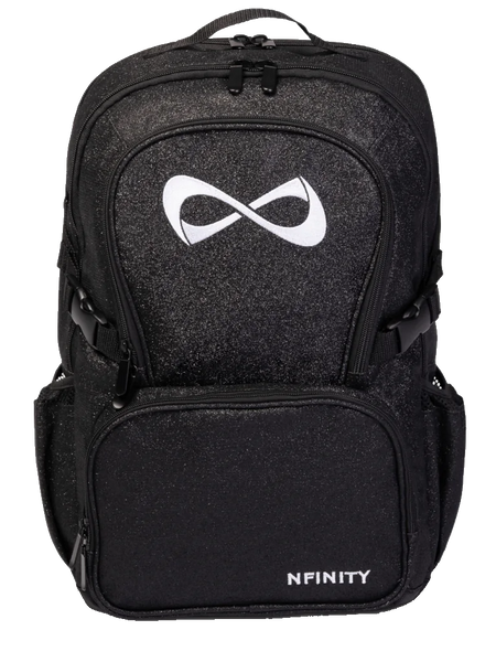 Black/White Black/White