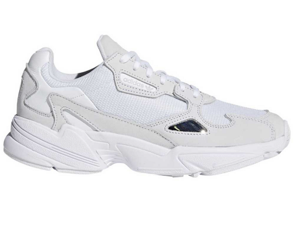 Adidas Falcon Classic