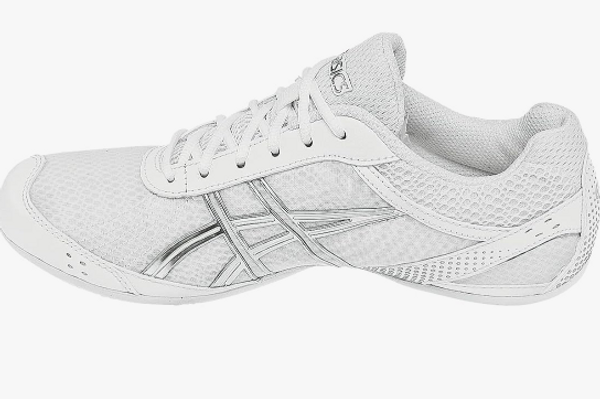 Asics Gel-Cheer Ultralyte