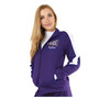 Jacket Customization-278506