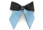 279309- Custom Bow CDPR07