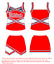Kit278907-CF1918-CF2636