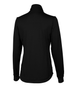 Charles River Nu Fitness Jacket