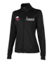 Charles River Nu Fitness Jacket