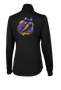 Charles River Nu Fitness Jacket