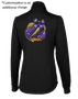 Charles River Nu Fitness Jacket