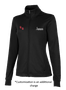 Charles River Nu Fitness Jacket