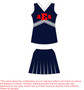 Team Store SO#287436- CF1602V-CF2045S2
