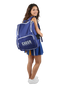 Competition Backpack 00570