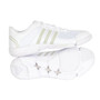 Adidas Triple Cheer