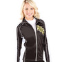 Cheer Fantastic Velocity Jacket 00632 Cheer Fantastic Velocity Jacket 00632