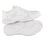 Nfinity Evolution ED-6091