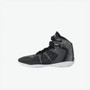 Nfinity Titan Hightops NF-1012