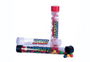 Spirit Stick 1099
