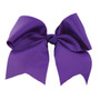 Cheer Fantastic 3" Basic Bow #00743