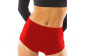 Closeout Cheer brief 00109-2