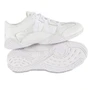 Sale Nfinity Evlution ED-6091
