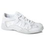 Sale Nfinity Evlution ED-6091