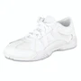 Sale Nfinity Evlution ED-6091